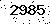 verification image, type it in the box